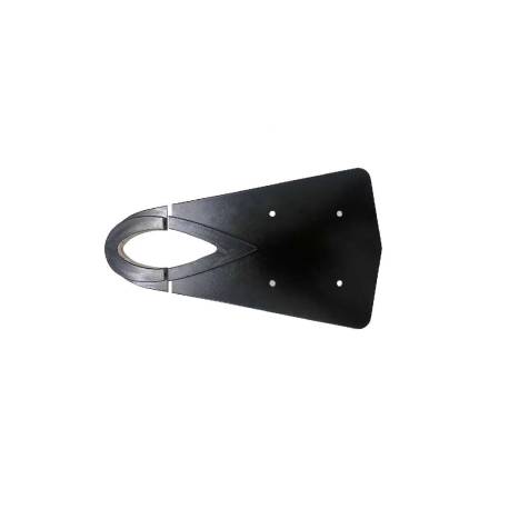 Placa anti-ventilatie ePROPULSION NAVY 6 EVO