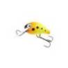 Vobler GLOOG Loki 25F, 2.5cm, 1.3g, Floating, culoarea Toxic Larva