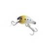 Vobler GLOOG Loki 25F, 2.5cm, 1.3g, Floating, culoarea Larva