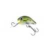 Vobler GLOOG Loki 25F, 2.5cm, 1.3g, Floating, culoarea Frog