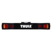 Lumini suport bicicleta THULE Light Board 976