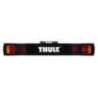 Lumini suport bicicleta THULE Light Board 976