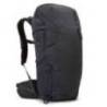 Rucsac drumetie THULE AllTrail X 35L, Obsidian Gray