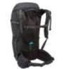 Rucsac drumetie THULE AllTrail X 35L, Obsidian Gray