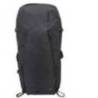 Rucsac drumetie THULE AllTrail X 35L, Obsidian Gray