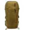 Rucsac drumetie Thule AllTrail X 35L, Nutria Brown