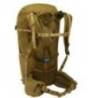 Rucsac drumetie Thule AllTrail X 35L, Nutria Brown