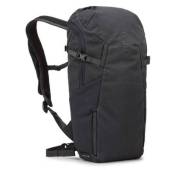 Rucsac drumetie THULE AllTrail X 15L, Obsidian Gray