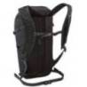 Rucsac drumetie THULE AllTrail X 15L, Obsidian Gray