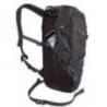 Rucsac drumetie THULE AllTrail X 15L, Obsidian Gray