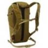 Rucsac drumetie THULE AllTrail X 15L, Nutria Brown