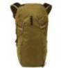 Rucsac drumetie THULE AllTrail X 15L, Nutria Brown