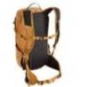 Rucsac drumetie THULE Stir 25L, Wood Thrush Orange