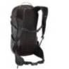 Rucsac drumetie THULE Stir 25L, Gri