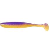 Shad KEITECH Easy Shiner Sexy Perch 66, 7.5cm, 10 buc/plic