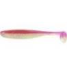 Shad KEITECH Easy Shiner Purple X Chart 70, 7.5cm, 10 buc/plic