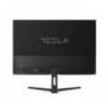 Monitor TESLA LED 24MC345BF, 24", FHD, black, IPS, 300 cd/m2, VESA 75x75mm