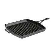 Tigaie grill LODGE Blacklock 29cm L-BL65GP