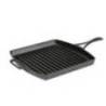 Tigaie grill LODGE Blacklock 29cm L-BL65GP