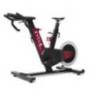 Bicicleta de spinning profesionala ZYCLE ZBike 2.0, volanta 14kg, max.150kg