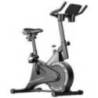 Bicicleta fitness spinning LOTTO EGO 200