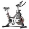 Bicicleta fitness spinning LOTTO EGO 500