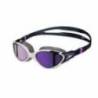 Ochelari inot femei SPEEDO Biofuse Mirror 2.0 albastru mov