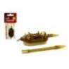 Momitor CARP EXPERT GO GREEN LONG CAST METHOD L 50g