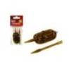 Momitor CARP EXPERT GO GREEN SOLID METHOD 50g