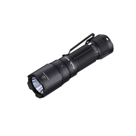 Lanterna tactica FENIX TK05R, 1000 Lumeni, 450 metri