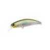 Vobler DUO SPEARHEAD RYUKI 50F, 5cm, 2.8g, GEA3006 Ghost Minnow