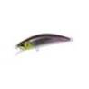 Vobler DUO SPEARHEAD RYUKI 50F, 5cm, 2.8g, GSN4011 Stream Shad