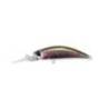 Vobler DUO SPEARHEAD RYUKI 50MDF, 5cm, 3.2g, MCC4036 Rainbow Trout