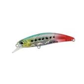 Vobler DUO SPEARHEAD RYUKI 60S SW, 6cm, 6.5g, DDH0365 Bleeding Sardine