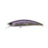 Vobler DUO Spearhead Ryuki 70F, 7cm, 5.3g, CPA4009 River Bait