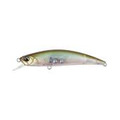 Vobler DUO Spearhead Ryuki 70F, 7cm, 5.3g, GEA3006 Ghost Minnow