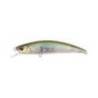 Vobler DUO Spearhead Ryuki 70F, 7cm, 5.3g, GEA3006 Ghost Minnow