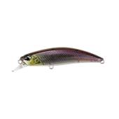 Vobler DUO Spearhead Ryuki 70F, 7cm, 5.3g, GSN4011 Stream Shad