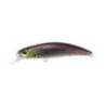 Vobler DUO Spearhead Ryuki 70F, 7cm, 5.3g, GSN4011 Stream Shad