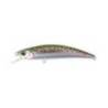 Vobler DUO Spearhead Ryuki 70F, 7cm, 5.3g, MCC4036 Rainbow Trout