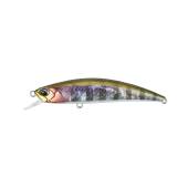 Vobler DUO SPEARHEAD RYUKI 70SP, 7cm, 4.1g, ADA3058 Prism Gill