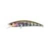 Vobler DUO SPEARHEAD RYUKI 70SP, 7cm, 4.1g, ADA3058 Prism Gill