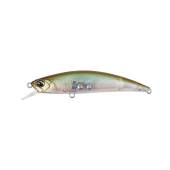 Vobler DUO SPEARHEAD RYUKI 70SP, 7cm, 4.1g, CEA3006 Ghost Minnow