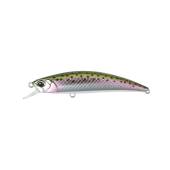 Vobler DUO SPEARHEAD RYUKI 70SP, 7cm, 4.1g, MCC4036 Rainbow Trout