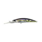 Vobler DUO SPEARHEAD RYUKI 70MDSP, 7cm, 5.6g, CPA4009 River Bait