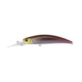 Vobler DUO SPEARHEAD RYUKI 70MDSP, 7cm, 5.6g, CSN4011 Stream Shad