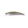 Vobler DUO SPEARHEAD RYUKI 80SP 8cm, 5.6g, MCC4036 Rainbow Trout