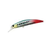 Vobler DUO SPEARHEAD RYUKI 80S SW, 8cm, 12g, DDH0365 Bleeding Sardine