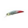 Vobler DUO SPEARHEAD RYUKI 80S SW, 8cm, 12g, DDH0365 Bleeding Sardine