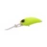 Vobler DUO REALIS CRANK G87 20A G-FIX 8.7cm, 35.5g, ACC3028 Mat Chart